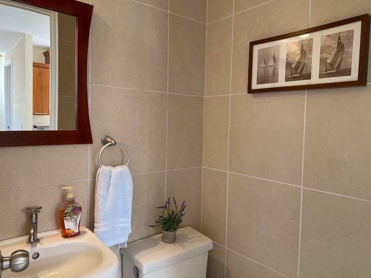 Beautiful Apartment, Terrace With Incredible View, 3 Bdr, Escalon, Exclusive, Secure サンサルバドル エクステリア 写真