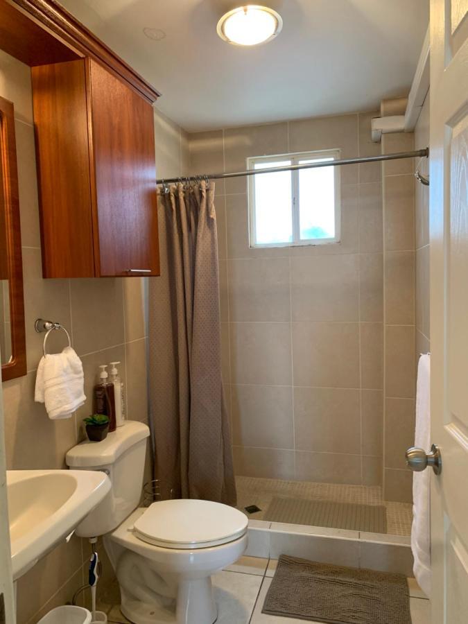 Beautiful Apartment, Terrace With Incredible View, 3 Bdr, Escalon, Exclusive, Secure サンサルバドル エクステリア 写真