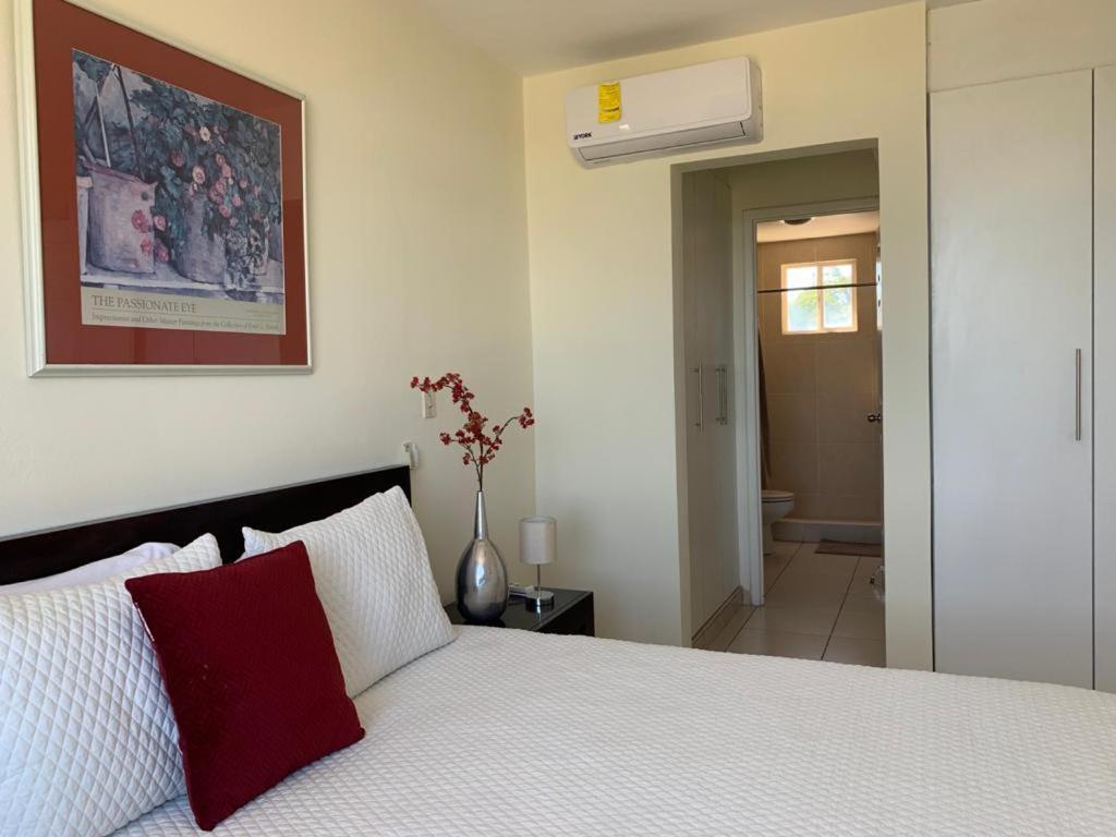 Beautiful Apartment, Terrace With Incredible View, 3 Bdr, Escalon, Exclusive, Secure サンサルバドル エクステリア 写真